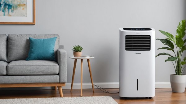 Comment choisir votre climatisation mobile pour un confort optimal
