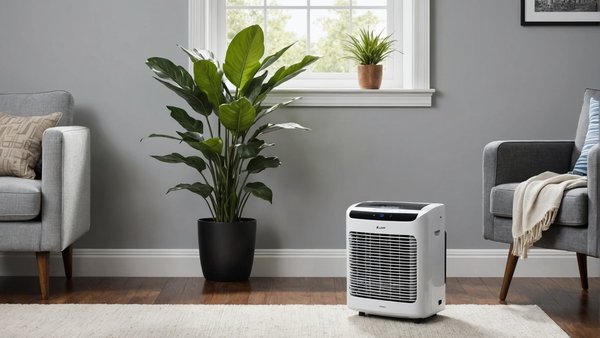 Les avantages des climatiseurs mobiles pour votre maison
