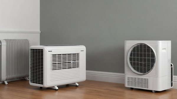 Guide d'entretien pour maximiser la durée de vie de votre climatiseur mobile