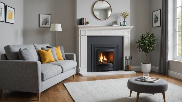 Comment choisir un système de chauffage efficace pour un confort optimal