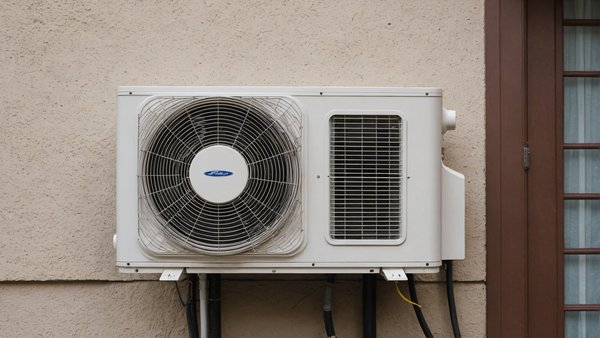 5 conseils pour prolonger la durée de vie de votre système de climatisation