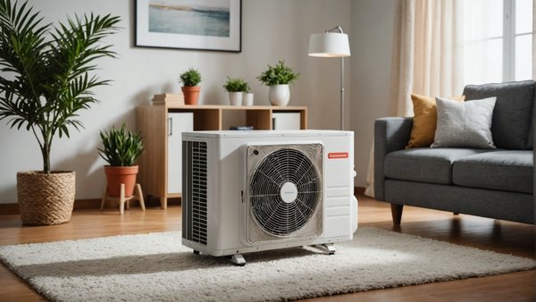Que faire en cas d'urgence avec votre climatiseur : Guide pratique