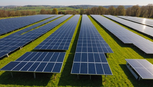 Optez pour atse photovoltaïque pour vos panneaux solaires dans les landes