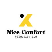 (c) Nice-confort-climatisation.com